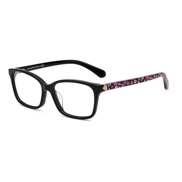 GAFAS DE VISTA KATE SPADE MUJER  MIRIAMG807F21 D