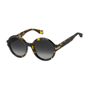 GAFAS DE SOL MARC JACOBS MUJER  MJ1036S086F19 D