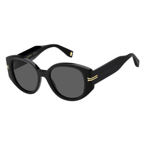 GAFAS DE SOL MARC JACOBS MUJER  MJ1052S807F1I D