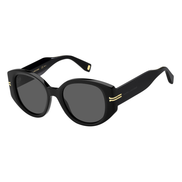 ÓCULOS DE SOL MARC JACOBS MULHERES MJ1052S807F1I D