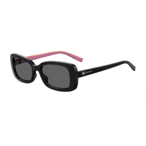 GAFAS DE SOL M MISSONI MUJER  MMI0005S807F3 D