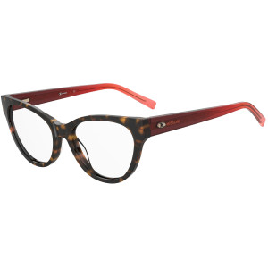 GAFAS DE VISTA M MISSONI MUJER  MMI0097086F31 D