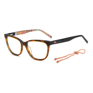 GAFAS DE VISTA M MISSONI MUJER  MMI011505LF21 D