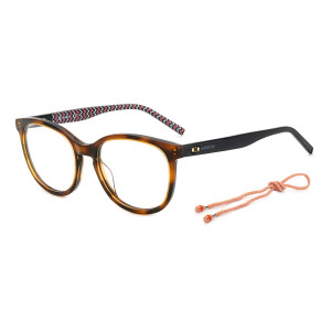 GAFAS DE VISTA M MISSONI MUJER  MMI011605LF21 D