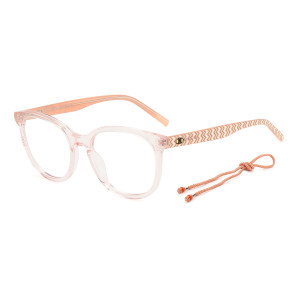 GAFAS DE VISTA M MISSONI MUJER  MMI011635JF21 D