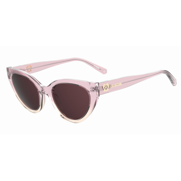 GAFAS DE SOL AMOR MOSCHINO MUJER MOL064S35JF3U D