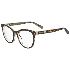 AMOR MOSCHINO VIEW GAFAS MOL5922VM118 D