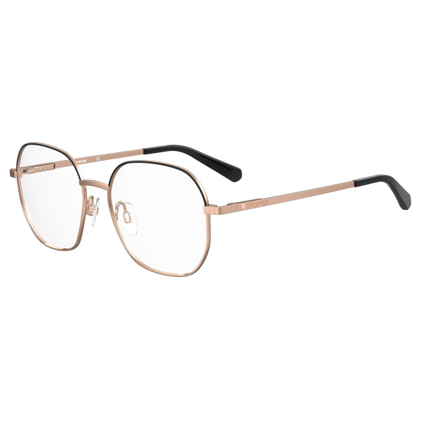 AMOR MOSCHINO VIEW GAFAS MOL5952M2F316 D