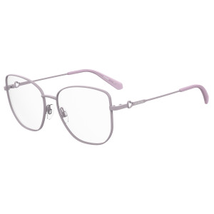 AMOR MOSCHINO VIEW GAFAS MOL601789F516 D