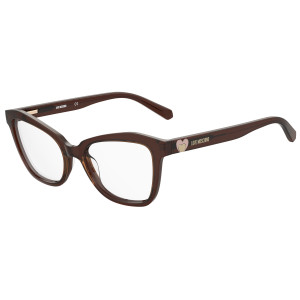 AMOR MOSCHINO VIEW GAFAS MOL60409QF218 D