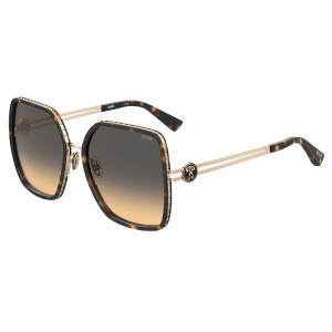 GAFAS DE SOL MOSCHINO MUJER  MOS096S086F8G D