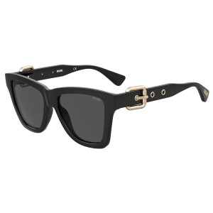 ÓCULOS DE SOL PARA MULHERES MOSCHINO MOS131S807F4I D