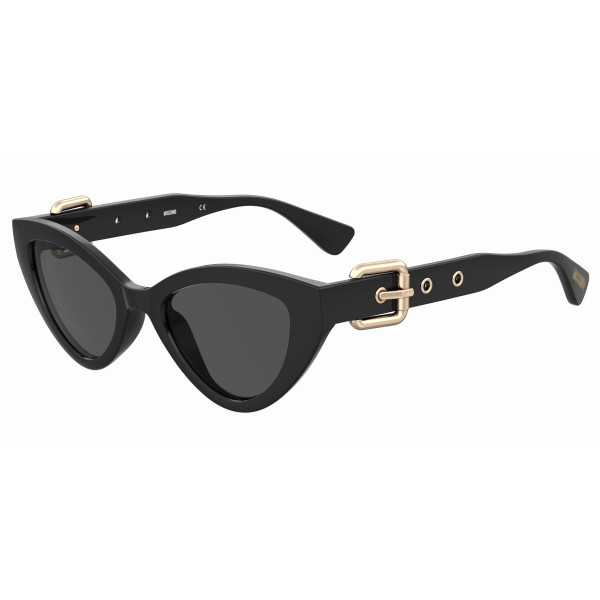 GAFAS DE SOL MOSCHINO MUJER MOS142S807F1I D