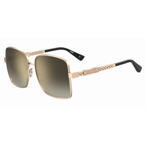 GAFAS DE SOL MOSCHINO MUJER  MOS144GS000F9 D