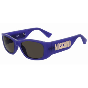 ÓCULOS DE SOL PARA MULHERES MOSCHINO MOS145SB3VF5I D