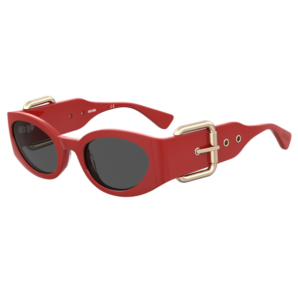 GAFAS DE SOL MOSCHINO MUJER  MOS154SC9AF3I D