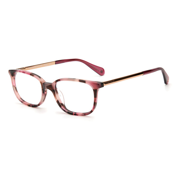 GAFAS DE VISTA KATE SPADE MUJER  NATALIAYJME81 D