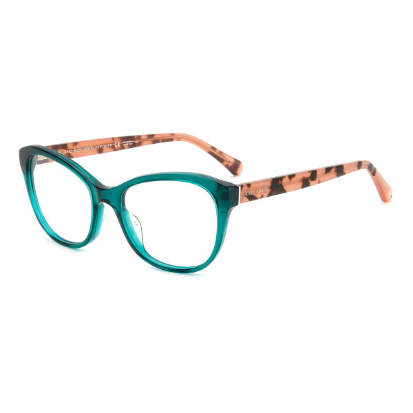 GAFAS DE VISTA KATE SPADE MUJER  NATALY1EDF117 D