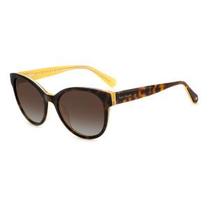 ÓCULOS DE SOL KATE SPADE MULHERES NATHALIEGS086 D