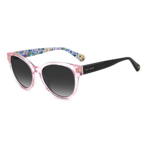 ÓCULOS DE SOL KATE SPADE MULHER NATHALIEGS35J D