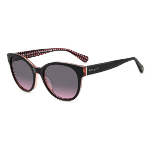 ÓCULOS DE SOL KATE SPADE MULHER NATHALIEGS807 D