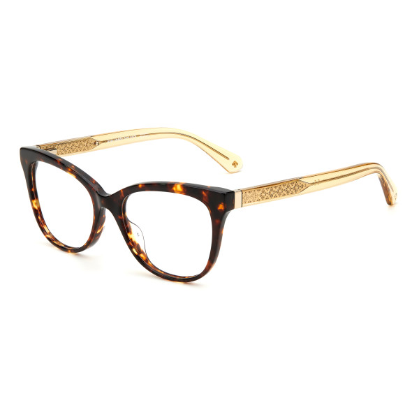 GAFAS DE VISTA KATE SPADE MUJER  NEVAEH086F017 D