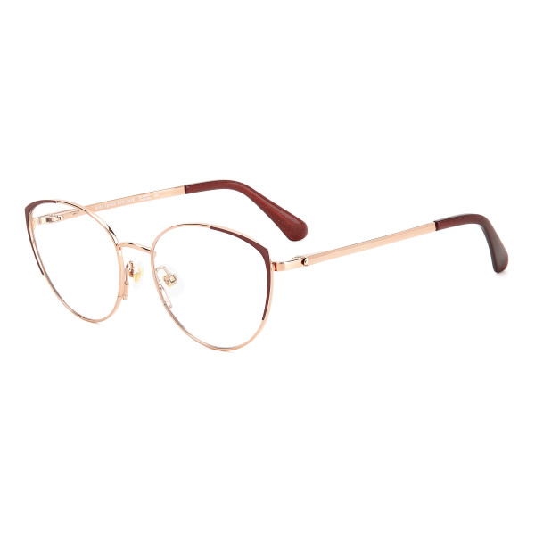 GAFAS DE VISTA KATE SPADE MUJER  NOELG0AWF217 D