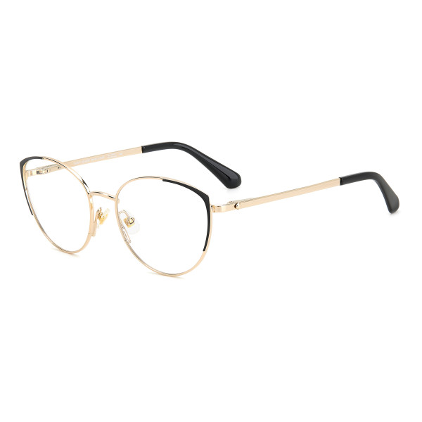 VIEW GAFAS KATE SPADE MUJER NOELGRHLF217 D