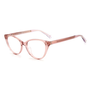 GAFAS DE VISTA KATE SPADE MUJER NOVALEE35JF21 D