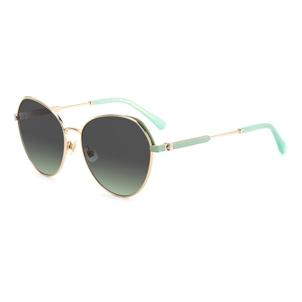 GAFAS DE SOL KATE SPADE MUJER  OCTAVIAGSPEFF D