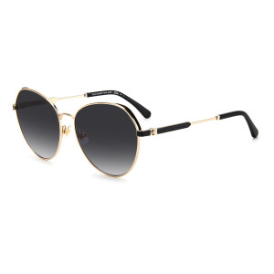 GAFAS DE SOL KATE SPADE MUJER  OCTAVIAGSRHLF D