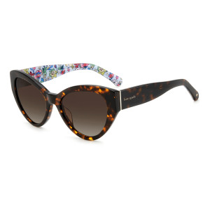 ÓCULOS DE SOL KATE SPADE MULHER PAISLEIGHS086 D