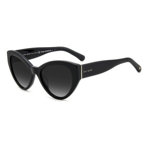 ÓCULOS DE SOL KATE SPADE MULHER PAISLEIGHS807 D