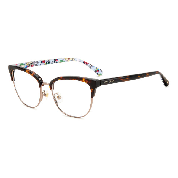 GAFAS DE VISTA KATE SPADE MUJER  PAITYNGH7PF31 D