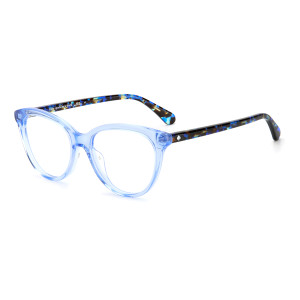 GAFAS DE VISTA KATE SPADE INFANTIL  PARIS-ZI9E815 D