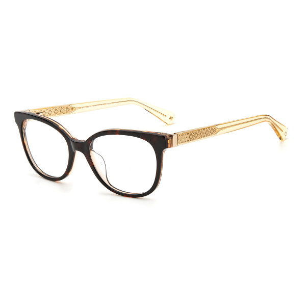 GAFAS DE VISTA KATE SPADE MUJER  PAYTON086F217 D