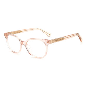 GAFAS DE VISTA KATE SPADE MUJER  PAYTON35JF217 D