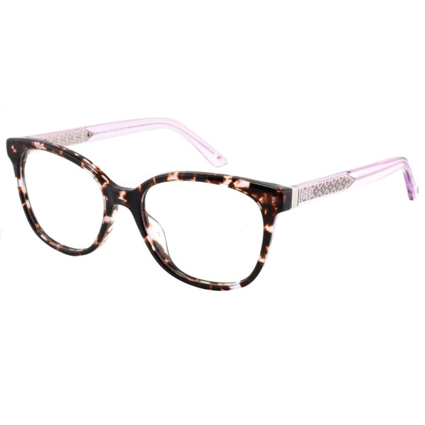 GAFAS DE VISTA KATE SPADE MUJER  PAYTONYJMF217 D