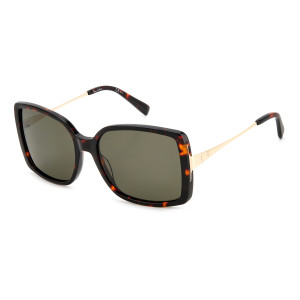 ÓCULOS DE SOL PARA MULHERES PIERRE CARDIN PC8512S086F8I D