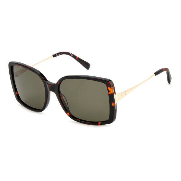 ÓCULOS DE SOL PARA MULHERES PIERRE CARDIN PC8512S086F8I D