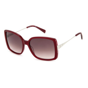 GAFAS DE SOL PIERRE CARDIN MUJER  PC8512SLHFF8H D