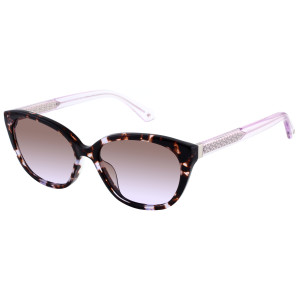 GAFAS DE SOL KATE SPADE MUJER  PHILIPPAGSB3V D