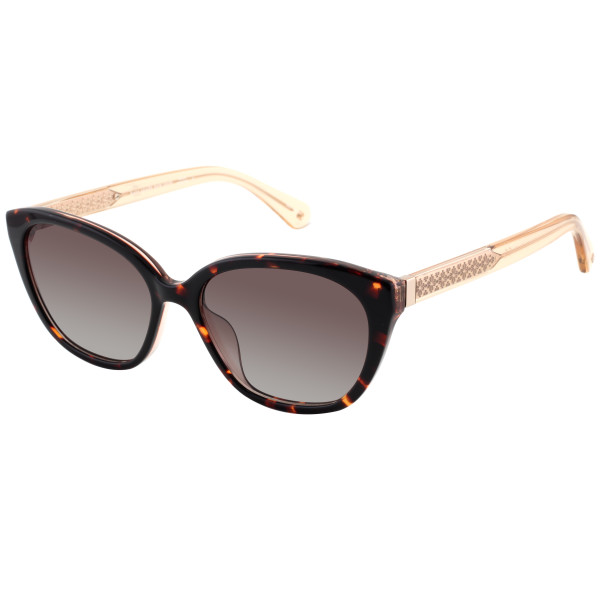 GAFAS DE SOL KATE SPADE MUJER  PHILIPPAGSXLT D