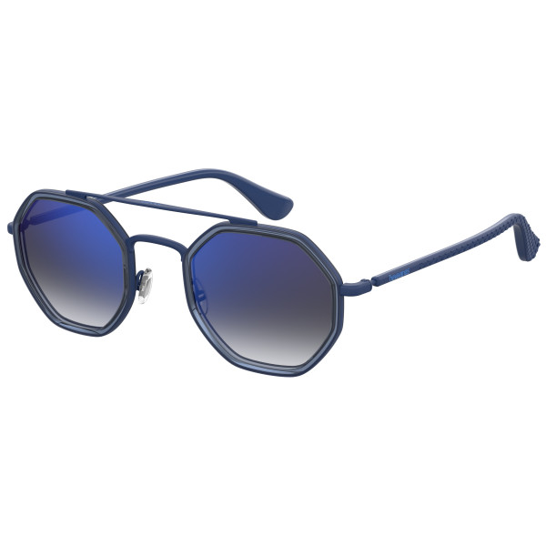 GAFAS DE SOL HAVAIANAS UNISEX  PIAUI-PJPF0KM D