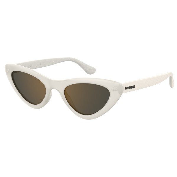 GAFAS DE SOL HAVAIANAS MUJER  PIPA-SZJF3JO D