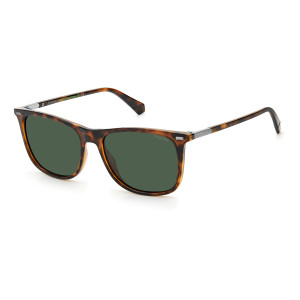 GAFAS DE SOL POLAROID HOMBRE  PLD2109S086F5 D