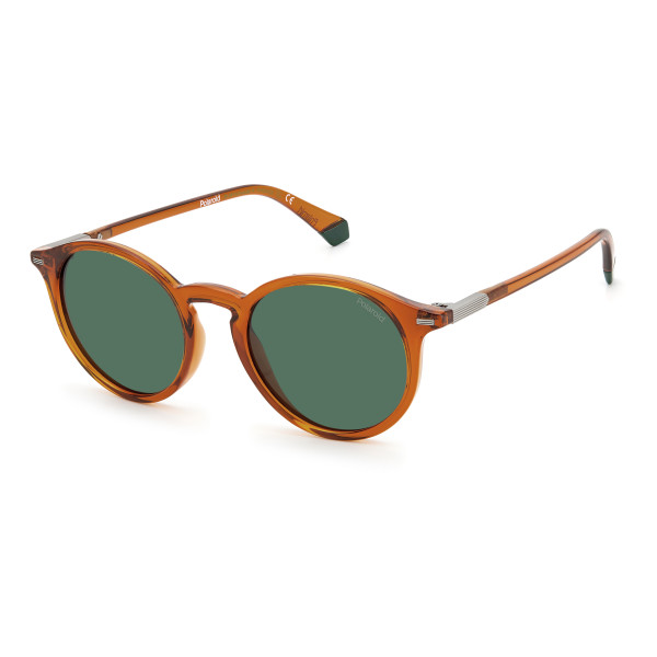 GAFAS DE SOL POLAROID UNISEX  PLD2116S210E9 D