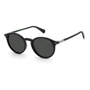 GAFAS DE SOL POLAROID UNISEX  PLD2116S807E9 D