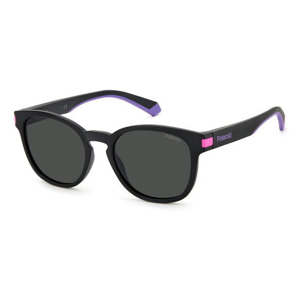 GAFAS DE SOL POLAROID UNISEX  PLD2129SN6TF2 D