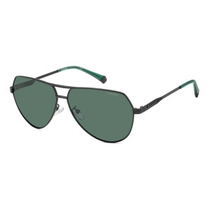 GAFAS DE SOL POLAROID HOMBRE  PLD2145GSX003 D